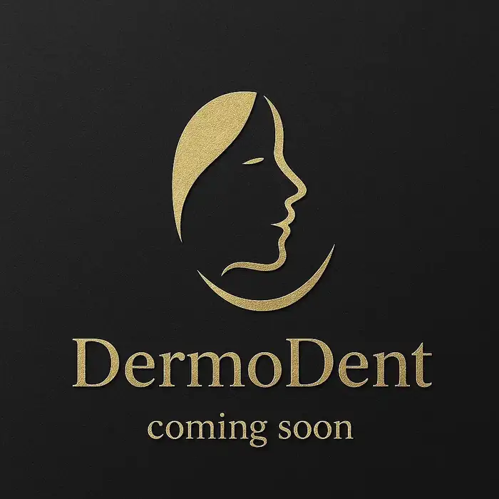 استخدام ادمین حضوری و منشی جهت مطب در اصفهان