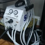 فروش لوازم کامپوزیت دندان در آبادان