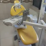 فروش تجهیزات کامل مطب دندانپزشکی در جمهوری تهران