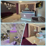 استخدام دندانپزشک عمومی مسلط به امور زیبایی جهت کلینیک معتبر در بندر ماهشهر استان خوزستان