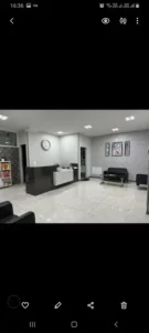 استخدام منشی خانم جهت کلینیک زیبایی در کرمانشاه