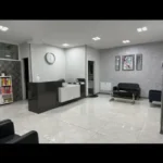 استخدام منشی خانم جهت کلینیک زیبایی در کرمانشاه