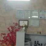 استخدام اپراتور لیزر خانم جهت کلینیک زیبایی فعال در اسلامشهر