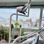 استخدام منشی و دستیار پزشک جهت کلینیک زیبایی در معالی‌آباد شیراز