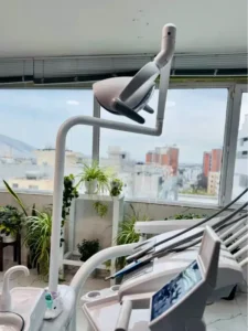 استخدام منشی و دستیار پزشک جهت کلینیک زیبایی در معالی‌آباد شیراز