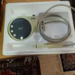 فروش جرم گیر DTE مدل D5 در تهران