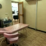 اجاره اتاق 7متری از کلینیک تخصصی در کرج