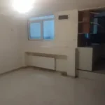 اجاره واحد 75متری مناسب مطب در پونک تهران