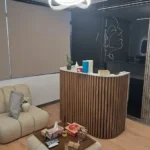 استخدام پزشک عمومی به عنوان مسئول فنی مطب زیبایی در کرج