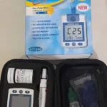 فروش تجهیزات پزشکی در ساری