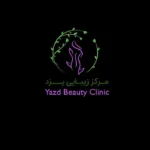 استخدام اپراتور لیزر همراه با آموزش رایگان جهت کلینیک زیبایی در یزد