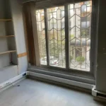 اجاره واحد اداری 175متری مناسب مطب در سعادت آباد تهران