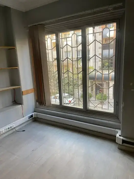 اجاره واحد اداری 175متری مناسب مطب در سعادت آباد تهران