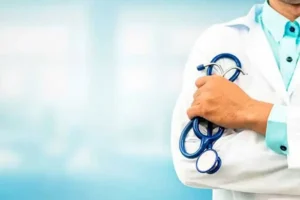 استخدام پرستار به عنوان دستیار پزشک در شیراز