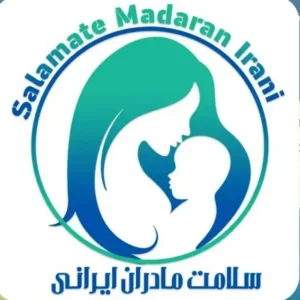 استخدام منشی و ادمین جهت مطب معتبر در مشهد