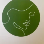 استخدام منشی و دستیار پزشک جهت کلینیک زیبایی در پاسداران تهران