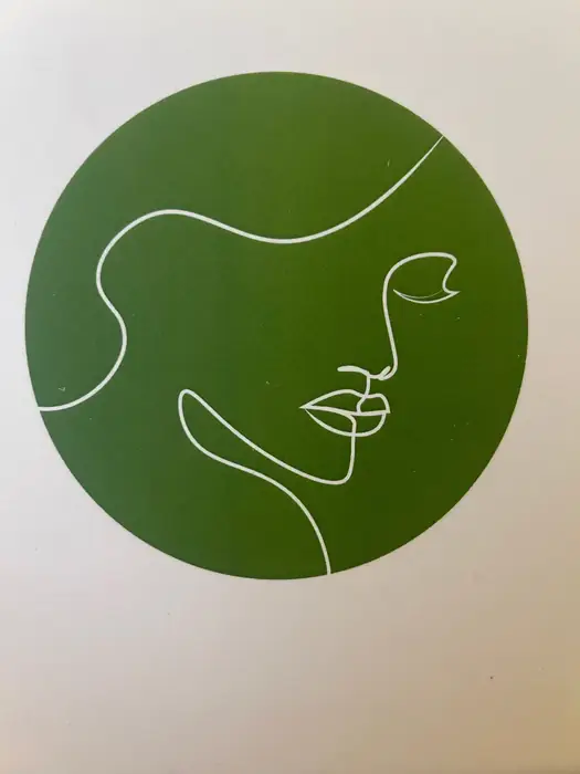 استخدام منشی و دستیار پزشک جهت کلینیک زیبایی در پاسداران تهران