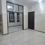 اجاره واحد ویلایی مناسب مطب در دزفول استان خوزستان