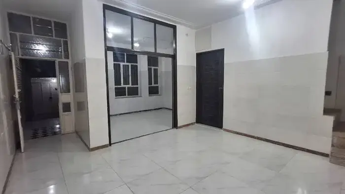 اجاره واحد ویلایی مناسب مطب در دزفول استان خوزستان