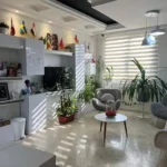 استخدام فیشیال کار جهت کلینیک معتبر پوست و مو در جردن تهران