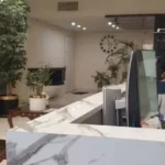 استخدام اپراتور دستگاه لاغری آقا جهت کلینیک فعال و باسابقه در پاسداران تهران