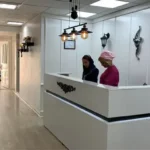 استخدام پزشک عمومی مسلط به امور زیبایی جهت مطب در پاسداران تهران