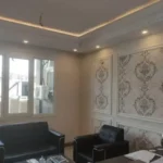 اجاره واحد 70متری از ساختمان پزشکان در نیروی دریایی تهران