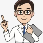 استخدام منشی و دستیار دندانپزشک جهت مطب در بوشهر