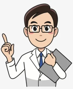 استخدام منشی و دستیار دندانپزشک جهت مطب در بوشهر