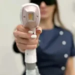 استخدام دستیار پزشک زیبایی و اپراتور لاغری جهت کلینیک زیبایی در بندرعباس