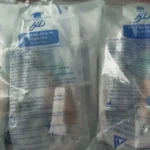 فروش ویژه مواد مصرفی و تجهیزات پزشکی در مشهد