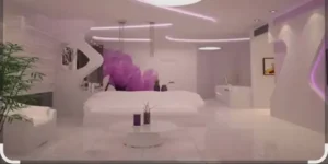 استخدام منشی جهت کلینیک زیبایی در اراک