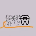 استخدام منشی و دستیار دندانپزشکی جهت کلینیک معتبر در الهیه تهران