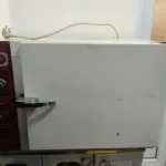 فروش فر استریل پزشکی در ارومیه