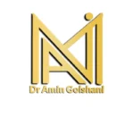 استخدام منشی و اپراتور لیزر جهت مطب زیبایی در سهند استان آذربایجان شرقی