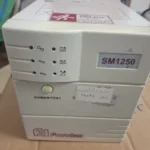 فروش وسایل آزمایشگاهی در تهران