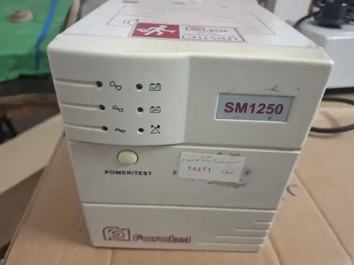 فروش وسایل آزمایشگاهی در تهران