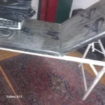 فروش دستگاه ماساژ حرفه‌ای در گلشهر کرج