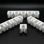 فروش هولدر نگهدارنده هندپیس دندانپزشکی در بریانک تهران