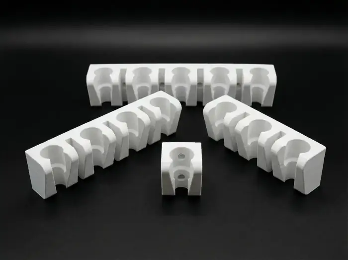 فروش هولدر نگهدارنده هندپیس دندانپزشکی در بریانک تهران