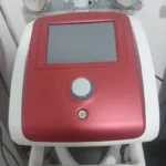 استخدام اپراتور دستگاه لاغری جهت کلینیک در گوهردشت کرج