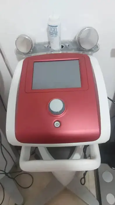 استخدام اپراتور دستگاه لاغری جهت کلینیک در گوهردشت کرج