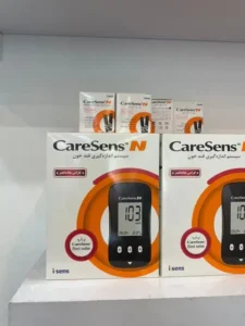 فروش تجهیزات پزشکی به قیمت فاکتور در گنبدکاووس استان گلستان