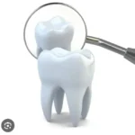 استخدام مسئول پذیرش جهت کلینیک دندانپزشکی زهره در تهران