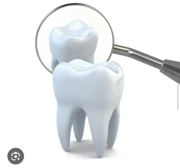 استخدام مسئول پذیرش جهت کلینیک دندانپزشکی زهره در تهران