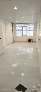 اجاره واحد 60متری اداری مناسب مطب در بلوار توس مشهد