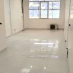 اجاره واحد 60متری اداری مناسب مطب در بلوار توس مشهد