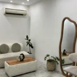 استخدام منشی جهت کلینیک زیبایی در پیشوا استان تهران