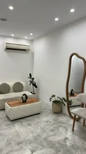 استخدام منشی جهت کلینیک زیبایی در پیشوا استان تهران