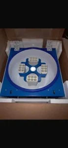 فروش لوازم آزمایشگاهی پزشکی در همدان